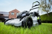 PictureAltAttribute - 20100515-1-jpg